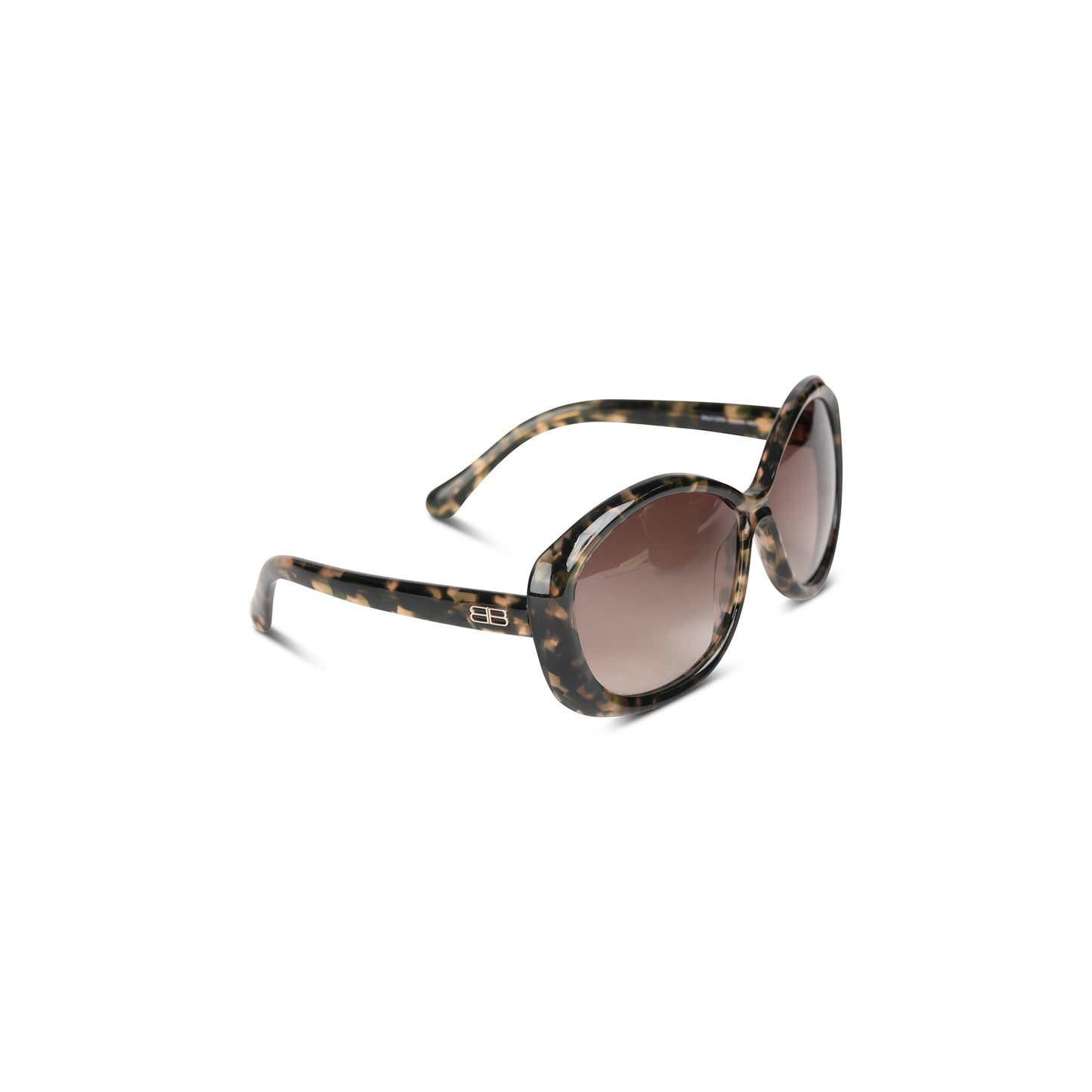 Balenciaga BAL 0127/S Sunglasses