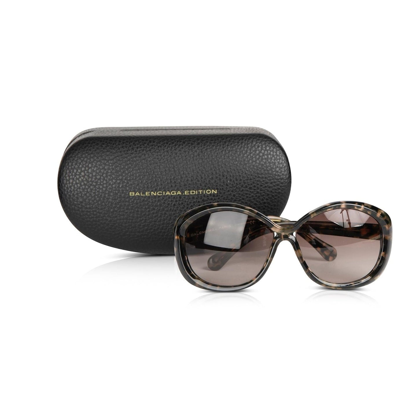Balenciaga BAL 0127/S Sunglasses