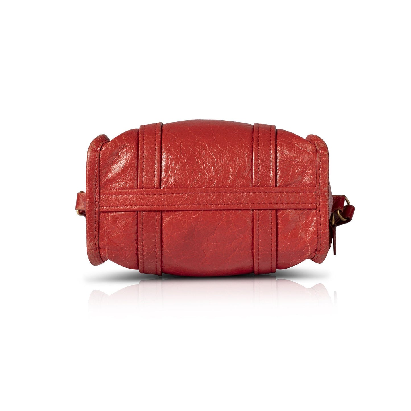 Balenciaga Bazar Shopper XS Tote