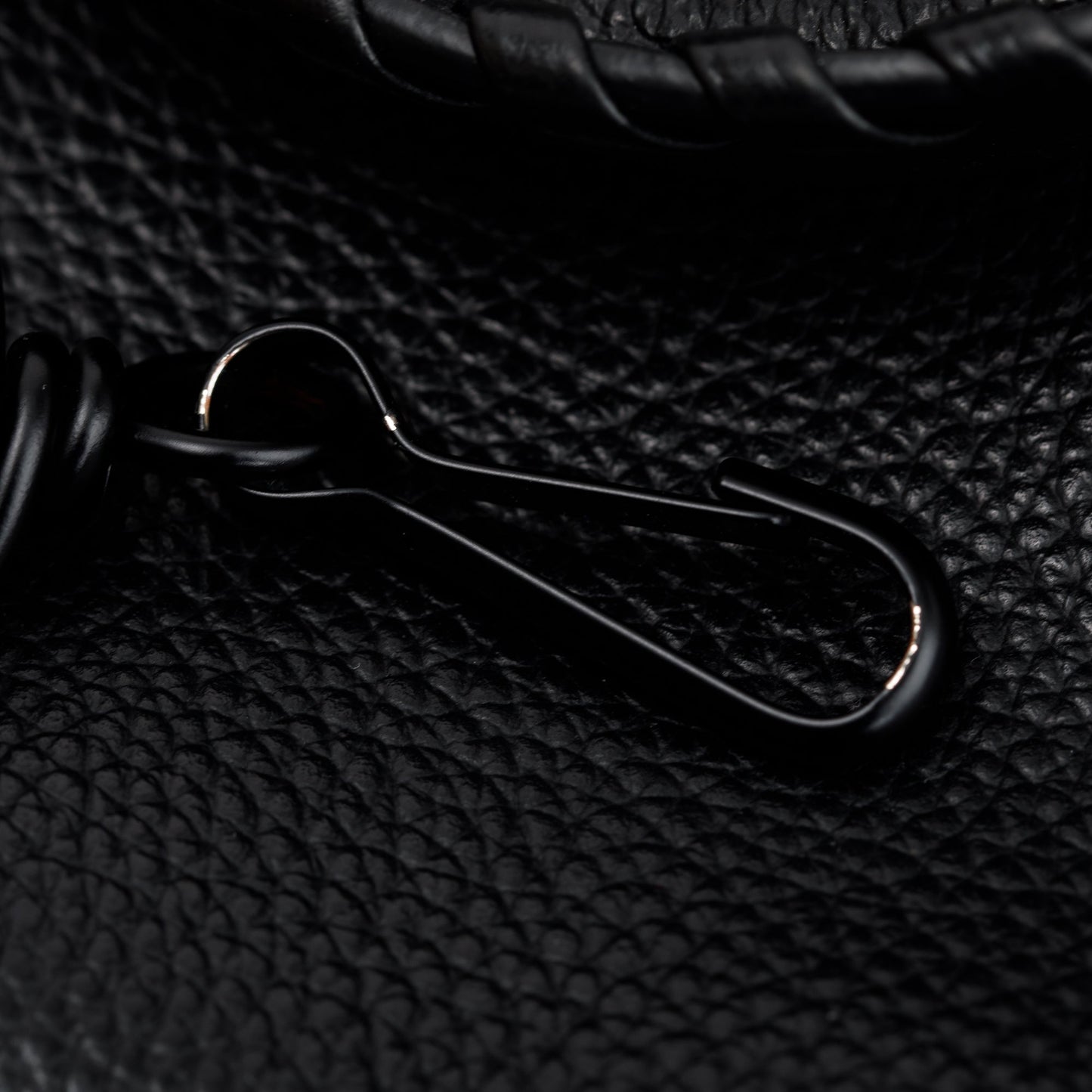 Balenciaga Black Calfskin Leather Neo Classic XS City Bag