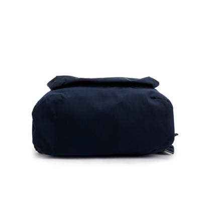 Balenciaga Campaign Explorer Nylon Backpack