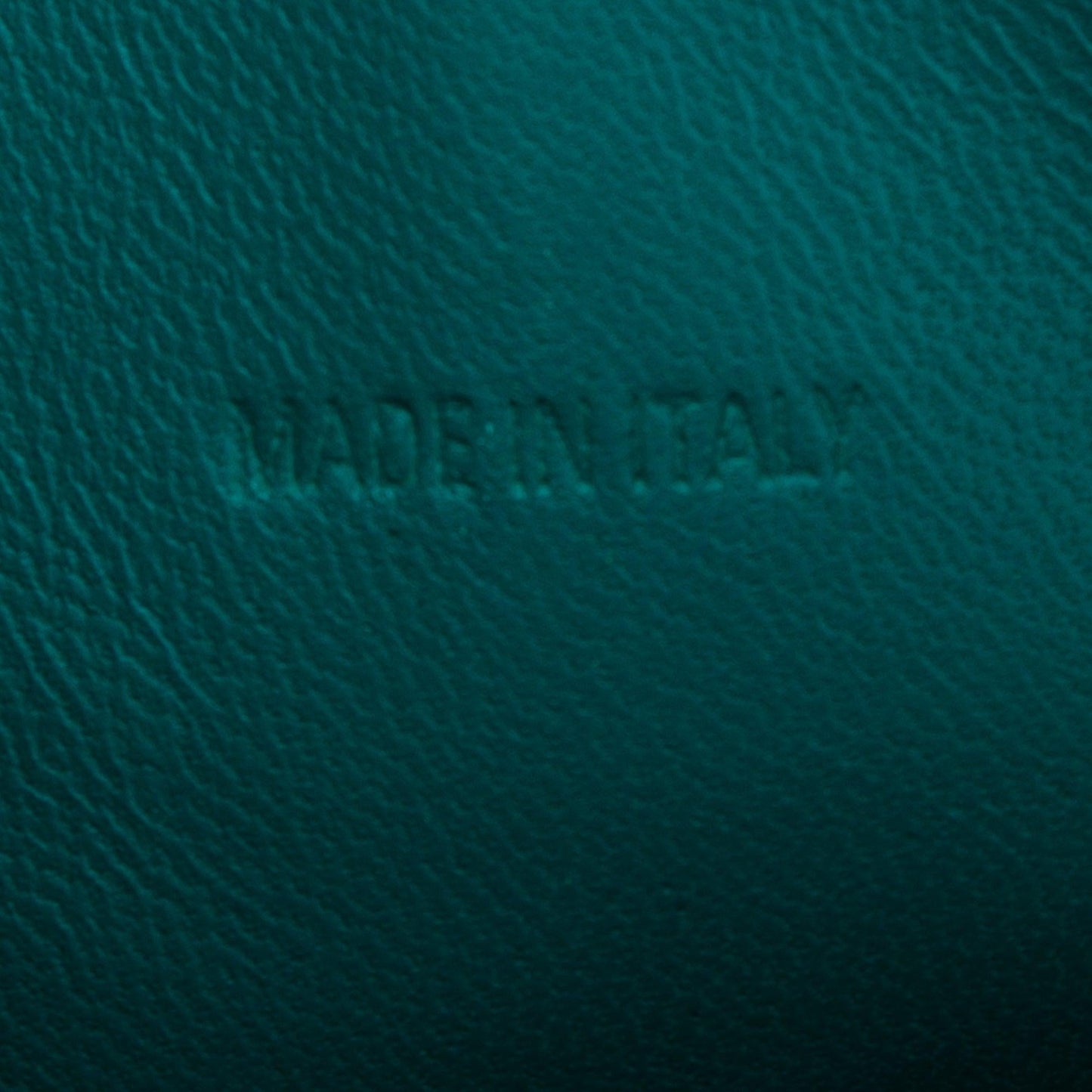 Balenciaga Croc-Embossed Hourglass XS Top Handle Bag
