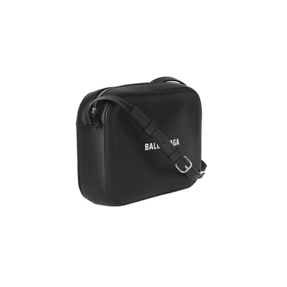 Balenciaga Everyday Small Camera Bag