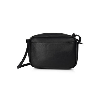Balenciaga Everyday Small Camera Bag