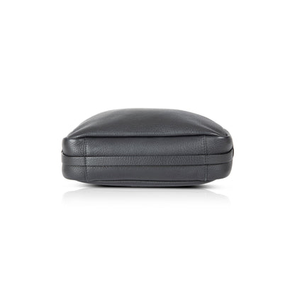 Balenciaga Everyday Small Camera Bag