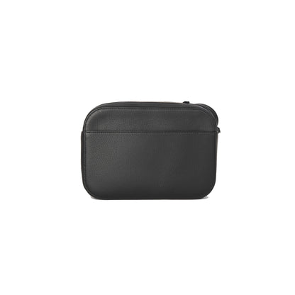 Balenciaga Everyday Small Camera Bag