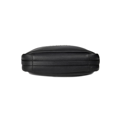 Balenciaga Everyday Small Camera Bag