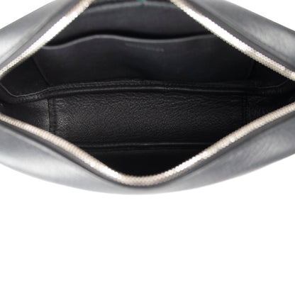 Balenciaga Everyday Small Camera Bag