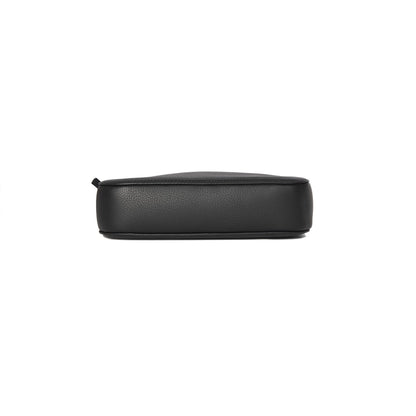 Balenciaga Everyday Small Camera Bag