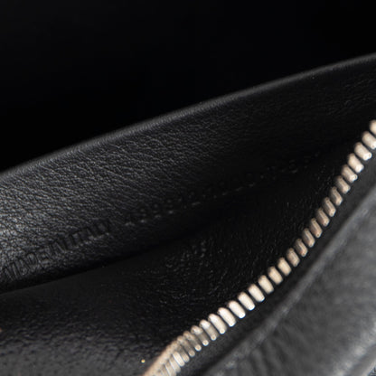 Balenciaga Everyday Small Camera Bag