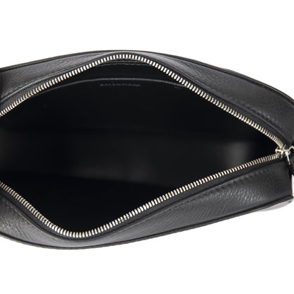 Balenciaga Everyday Small Camera Bag