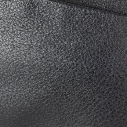 Balenciaga Everyday Small Camera Bag