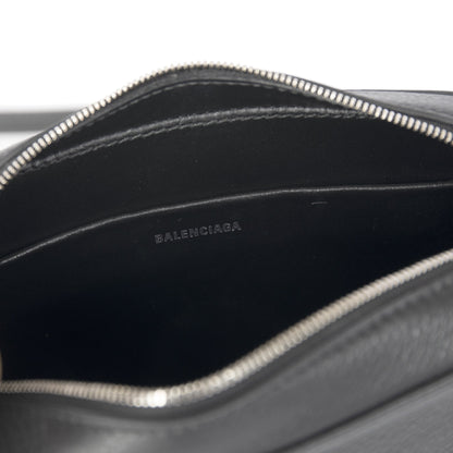 Balenciaga Everyday Small Camera Bag