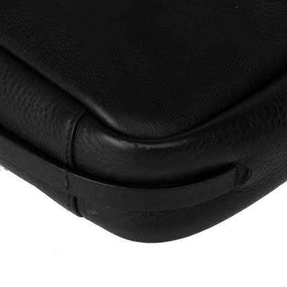 Balenciaga Everyday Small Camera Bag