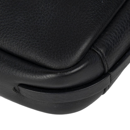 Balenciaga Everyday Small Camera Bag