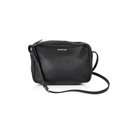 Balenciaga Everyday Small Camera Bag