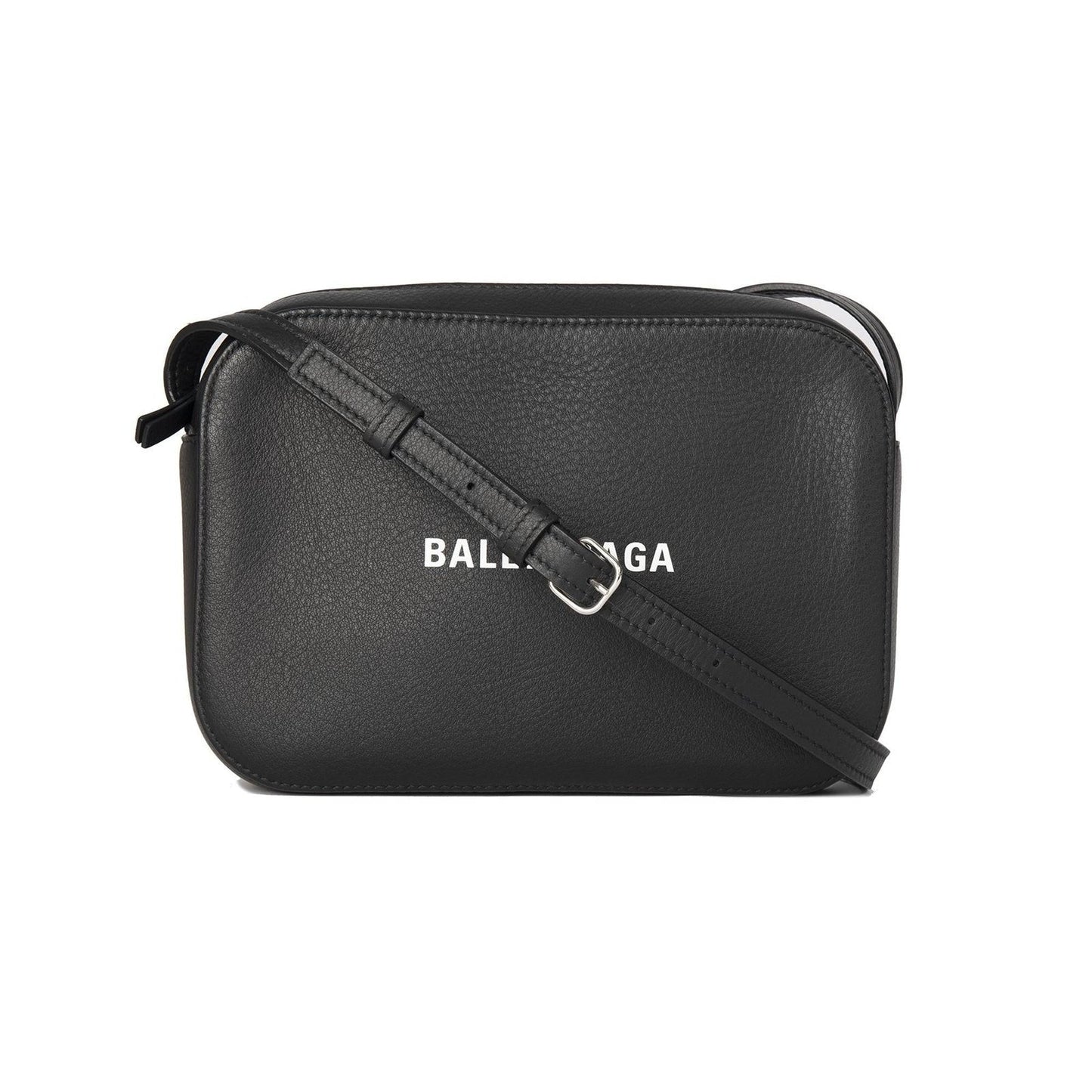 Balenciaga Everyday Small Camera Bag