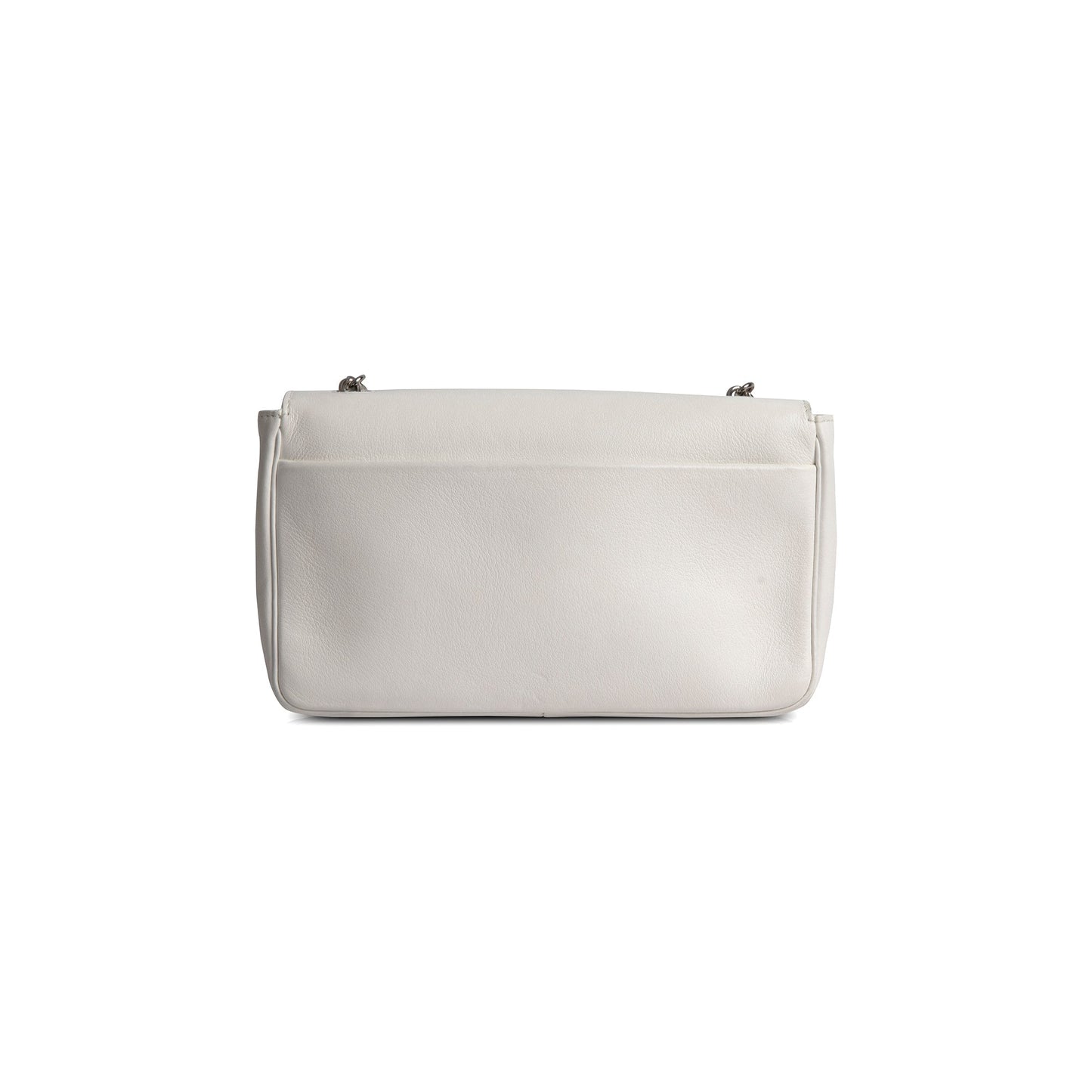 Balenciaga Everyday Wallet On Chain