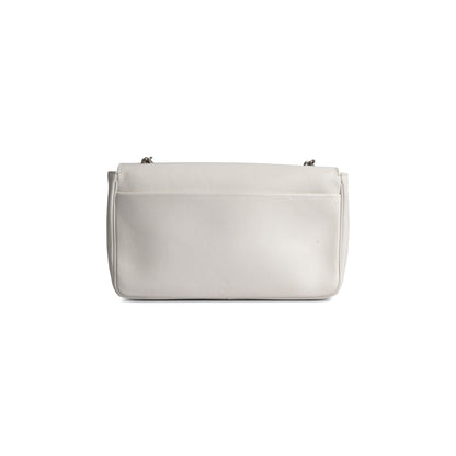 Balenciaga Everyday Wallet On Chain