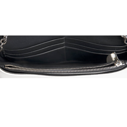 Balenciaga Everyday Wallet On Chain