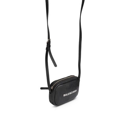 Balenciaga Everyday XS Camera Bag