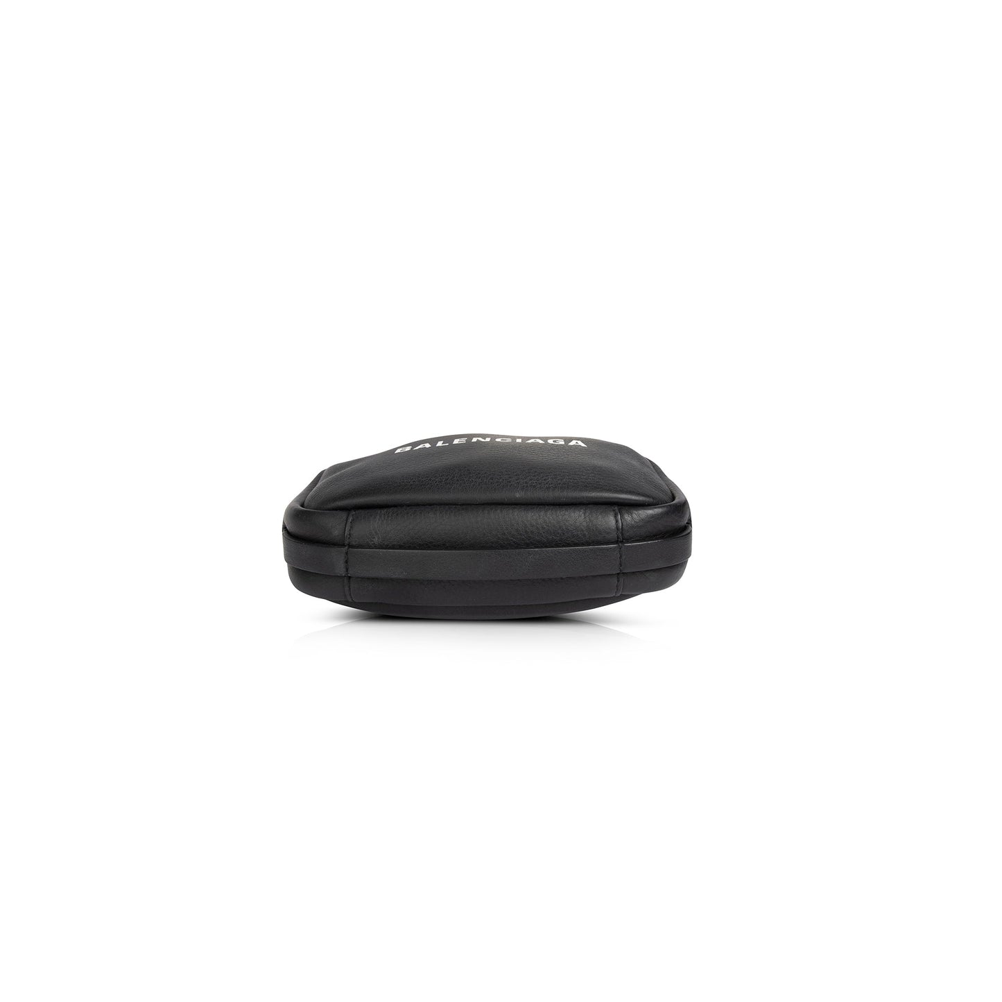 Balenciaga Everyday XS Camera Bag