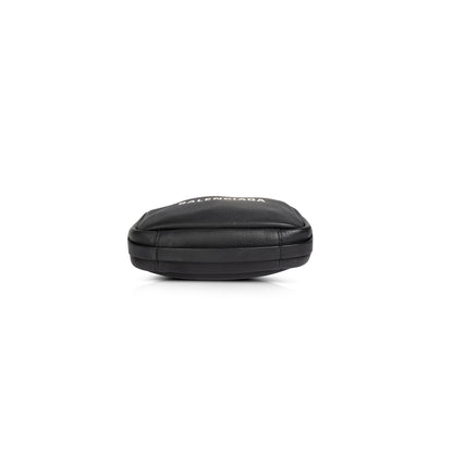 Balenciaga Everyday XS Camera Bag