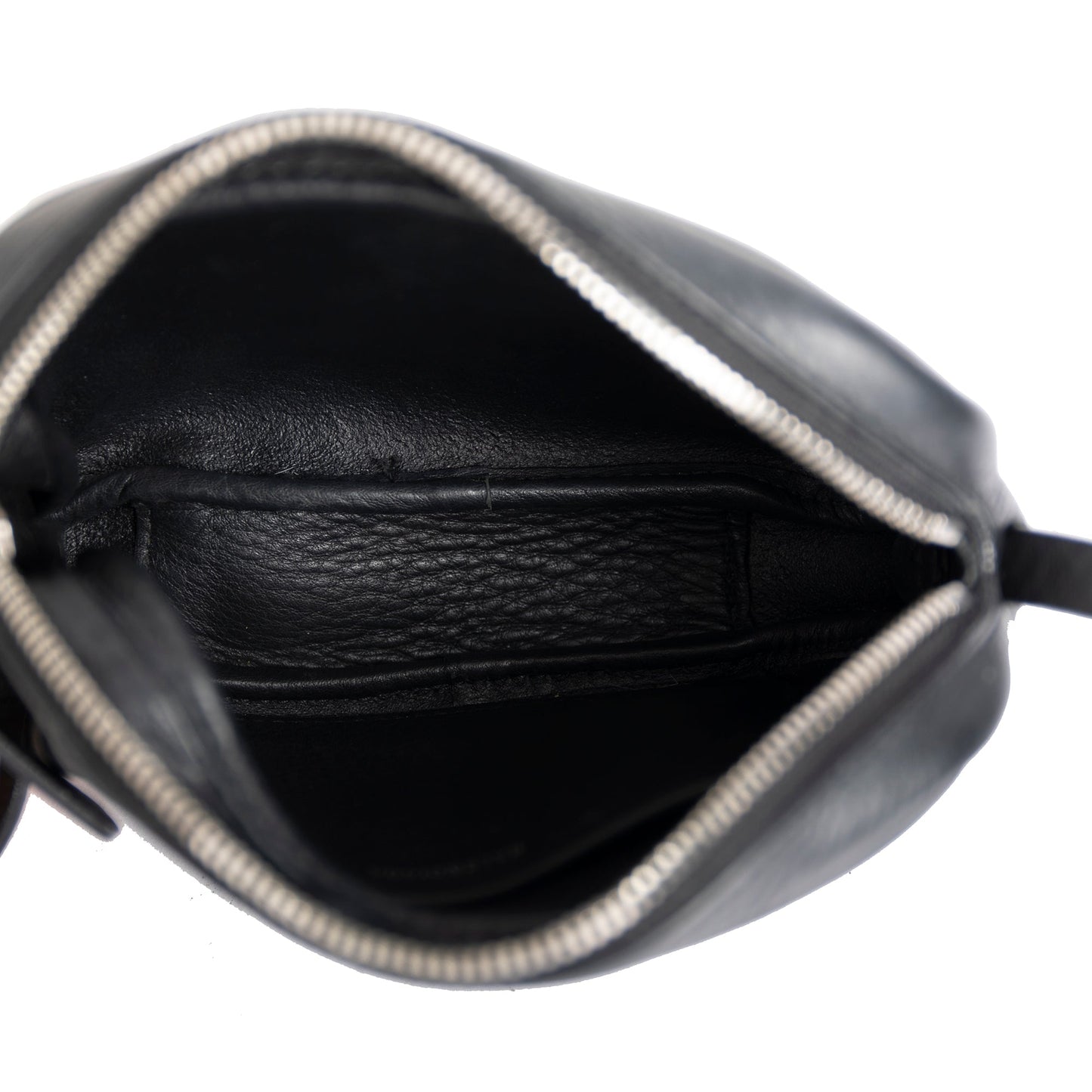 Balenciaga Everyday XS Camera Bag