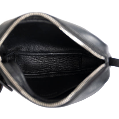 Balenciaga Everyday XS Camera Bag