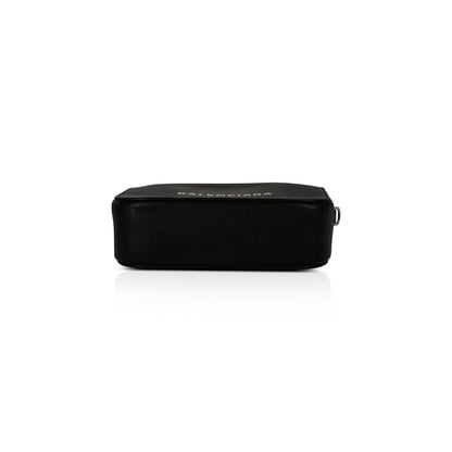 Balenciaga Everyday XS Camera Bag