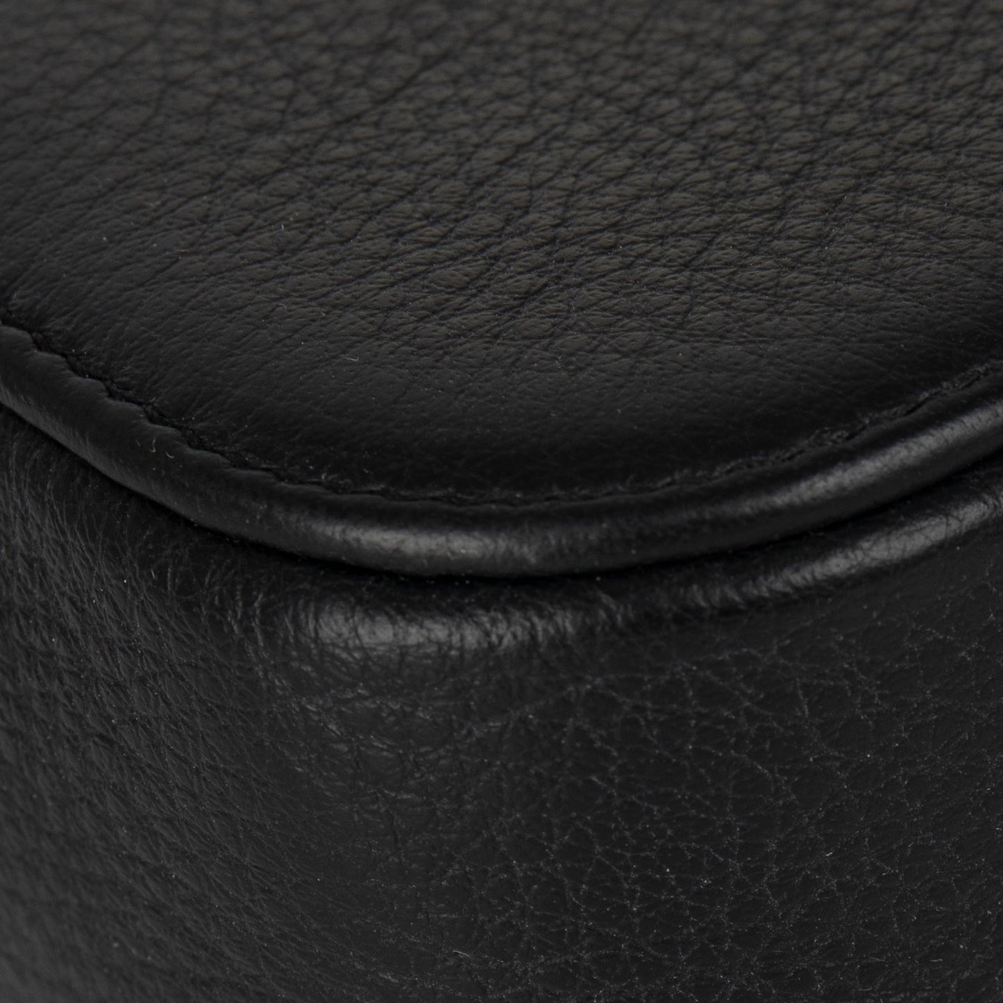 Balenciaga Everyday XS Camera Bag