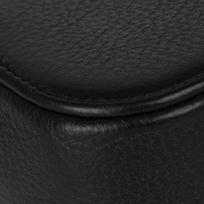 Balenciaga Everyday XS Camera Bag