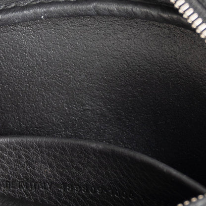Balenciaga Everyday XS Camera Bag