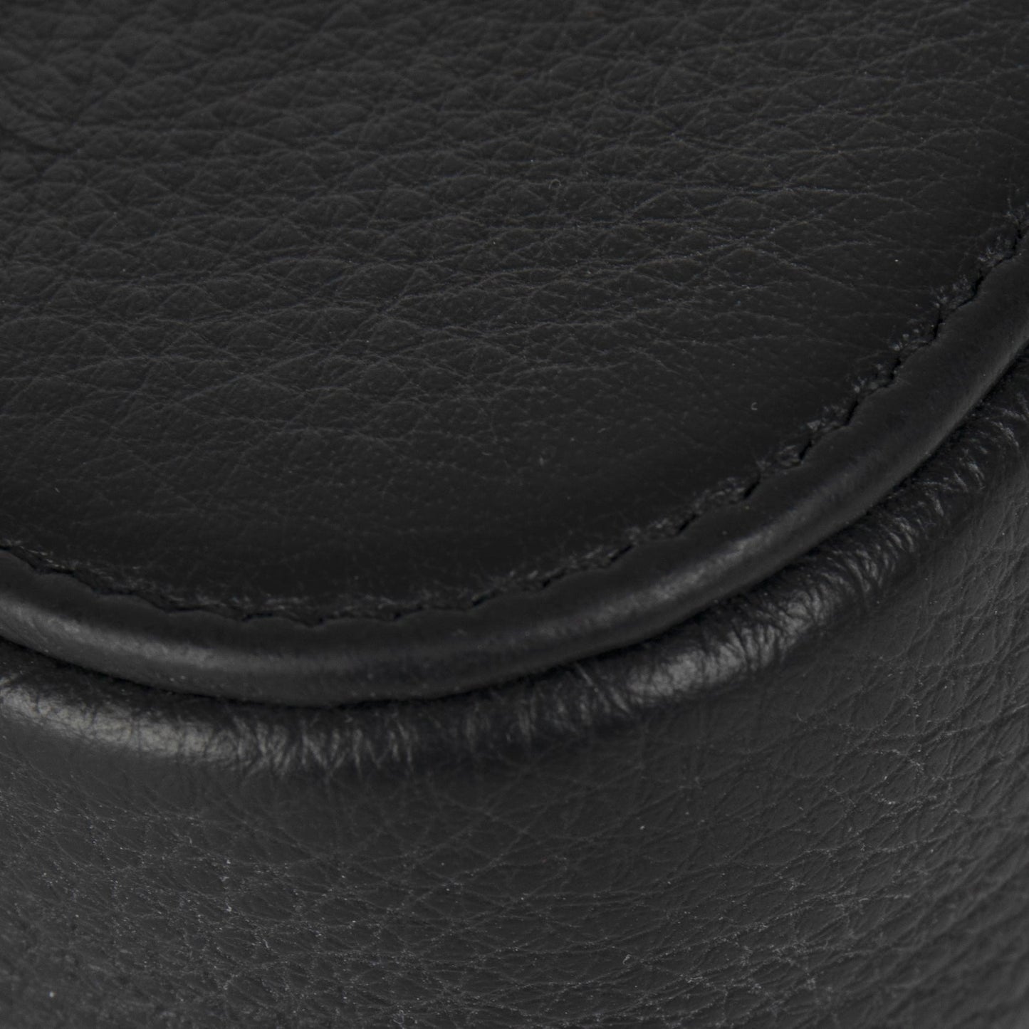 Balenciaga Everyday XS Camera Bag