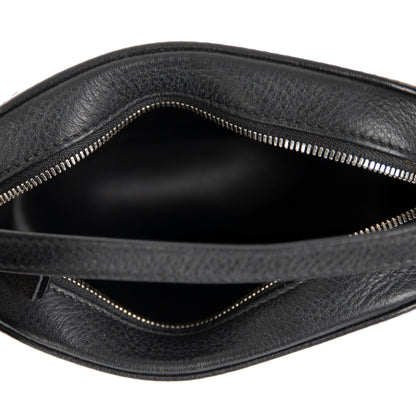 Balenciaga Everyday XS Camera Bag
