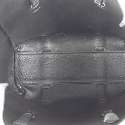 Balenciaga Everyday XS Tote Bag