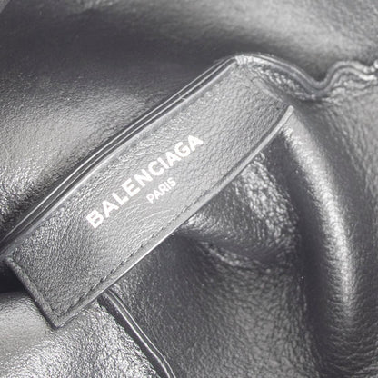 Balenciaga Everyday XS Tote Bag