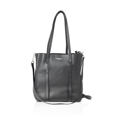 Balenciaga Everyday XS Tote Bag