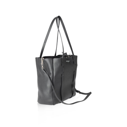 Balenciaga Everyday XS Tote Bag