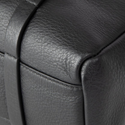 Balenciaga Everyday XS Tote Bag