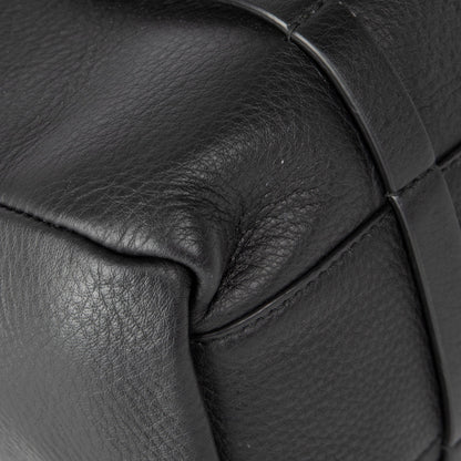 Balenciaga Everyday XS Tote Bag