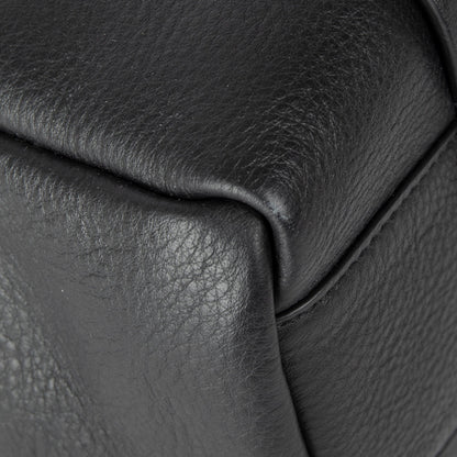 Balenciaga Everyday XS Tote Bag