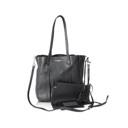 Balenciaga Everyday XS Tote Bag