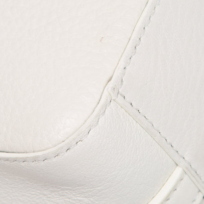 Balenciaga Everyday XXS Leather Tote