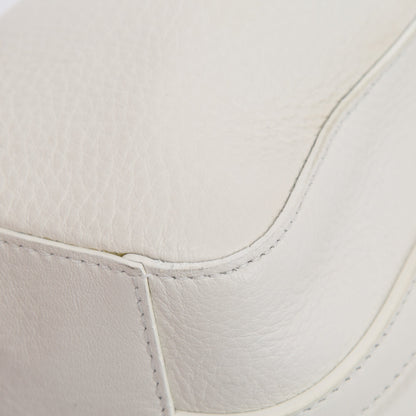 Balenciaga Everyday XXS Leather Tote