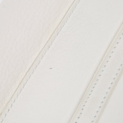 Balenciaga Everyday XXS Leather Tote