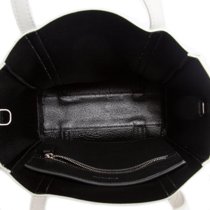 Balenciaga Everyday XXS Leather Tote
