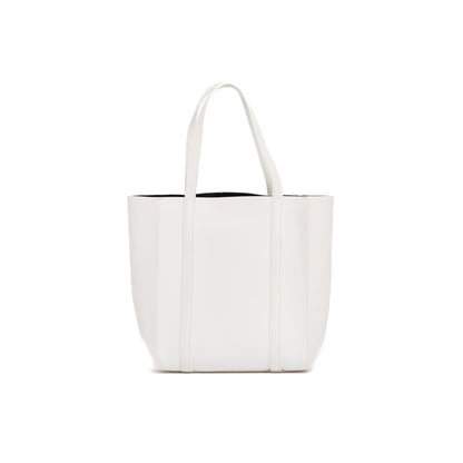Balenciaga Everyday XXS Leather Tote