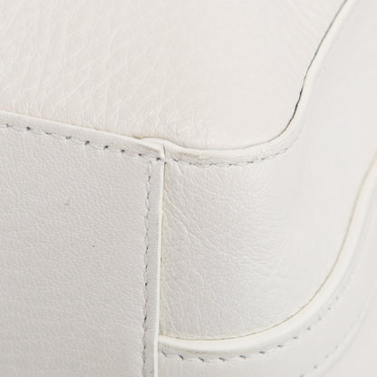 Balenciaga Everyday XXS Leather Tote
