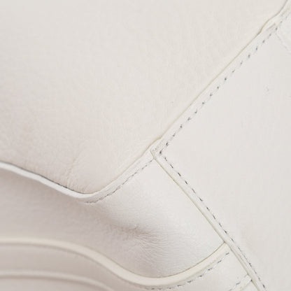 Balenciaga Everyday XXS Leather Tote